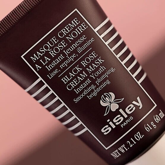 SISLEY     MASQUE        CRME 60ML